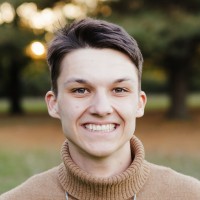 De Dietrich Process Systems Employee Devlin Murphy's profile photo