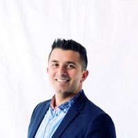 Karim Ali Email & Phone Number