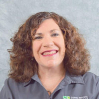 Nancy Degenhardt Email & Phone Number