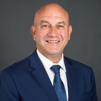 Chris Lewis Email & Phone Number