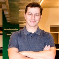 Gustavo Araujo Email & Phone Number