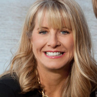 Debbie Brown Email & Phone Number