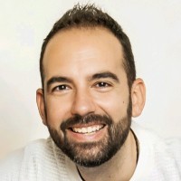 Institut de Diagn Employee Oscar Mir's profile photo