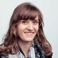 Ashleigh Darby Email & Phone Number