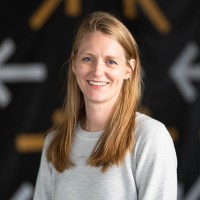 Erin Kimmons