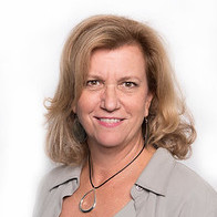 Northern Kentucky University Employee Eileen Keller's profile photo