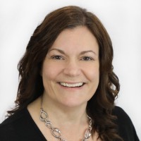 Re/Max Solid Gold Realty (II) Ltd. Employee Rebecca Dorey's profile photo