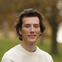 Utilant Employee Rowan Mashyna's profile photo