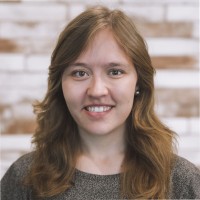 Ekaterina Mullendore's profile photo