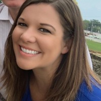 TWN Communications Employee Ashley George's profile photo