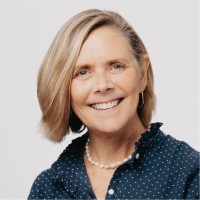 ScionHealth Employee Beth Chase's profile photo