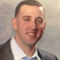 East Commerce Solutions, Inc. Employee Austin Sylvia's profile photo