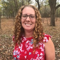 Christina Burbach Email & Phone Number