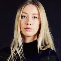 ScreenRec Employee Alice Bennett's profile photo
