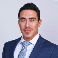 Kevin Ramirez Email & Phone Number