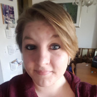 PFC USA Employee Reanne Lewis's profile photo