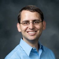 University of Utah Employee Tyler Pack's profile photo
