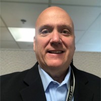 Geneva Software, Inc. Employee Patick McDonald's profile photo