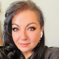 Great Lakes Home Remodeling Employee Eva Kukla's profile photo