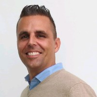 Denis V. Email