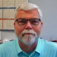 Marcus Hyde Email & Phone Number