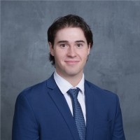 Bennett Montrose's profile photo