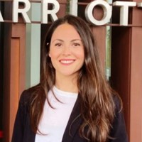 EY Employee Marta Serrano Ollero's profile photo