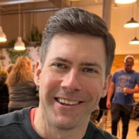 Philip Seemann Email & Phone Number