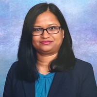 HIGH PLAINS RADIOLOGICAL ASSOCIATION, L.L.P. Employee Megha Kureti's profile photo
