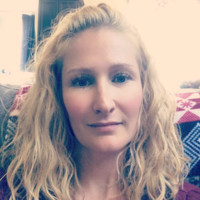 John Ritzenthaler Company Employee Hayley Strelec's profile photo