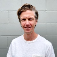 Steve Sutters's profile photo