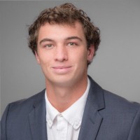 Seth Townsend Email & Phone Number