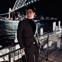 LightCo Employee Troy Torres's profile photo