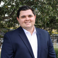 Artech L.L.C. Employee Brian Croskey's profile photo