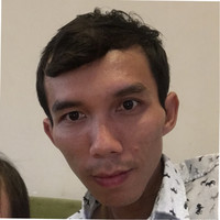 Hoiio Employee Sum Tran's profile photo