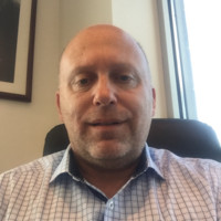 Marc Ellis Email & Phone Number