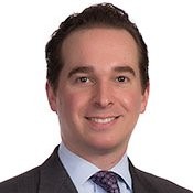 Michael Schweitzer Email & Phone Number