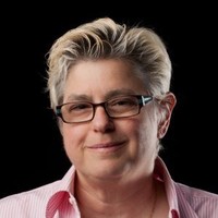 Link9 Employee Susan Lekanides's profile photo