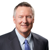 BOK Financial Employee Dave Ralston's profile photo