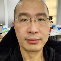 Bo Xiao Email