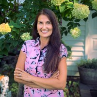 Lisette Leon-Soler Email & Phone Number