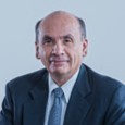 Interjet Employee Raul Lopez's profile photo