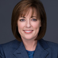 Lisa Conn