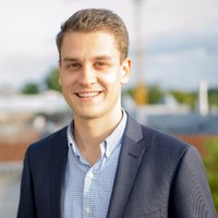 xSuite Nordic ApS Employee Jan Schulze's profile photo