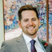 LBB & Associates Employee Jamie Gale's profile photo