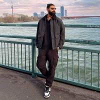 IMS EVOLVE Employee Sulaxchane Balachanthiran's profile photo