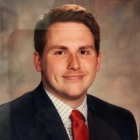 Benjamin Shiver Email & Phone Number