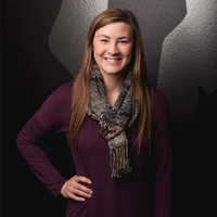 Ashley Pawlowski
