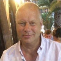 Richard Birchall Email