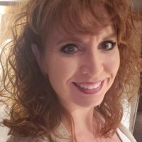 Union Wine Company Employee Kristie Drew-Preuitt's profile photo